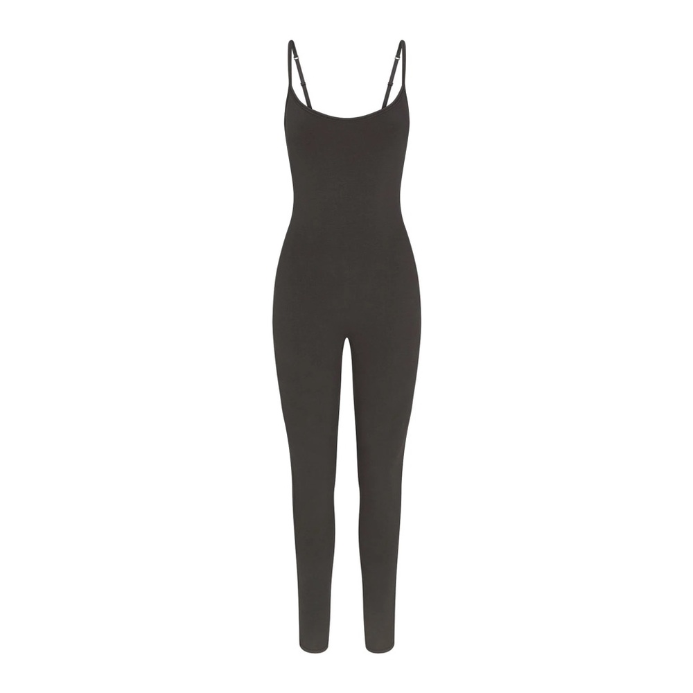 SKIMS Outdoor Cami Catsuit